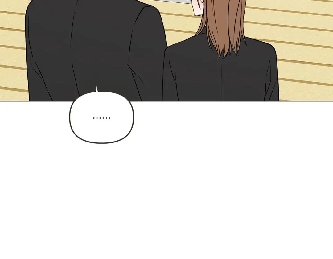 What the Friend?! Chapter 3 page 38 - 