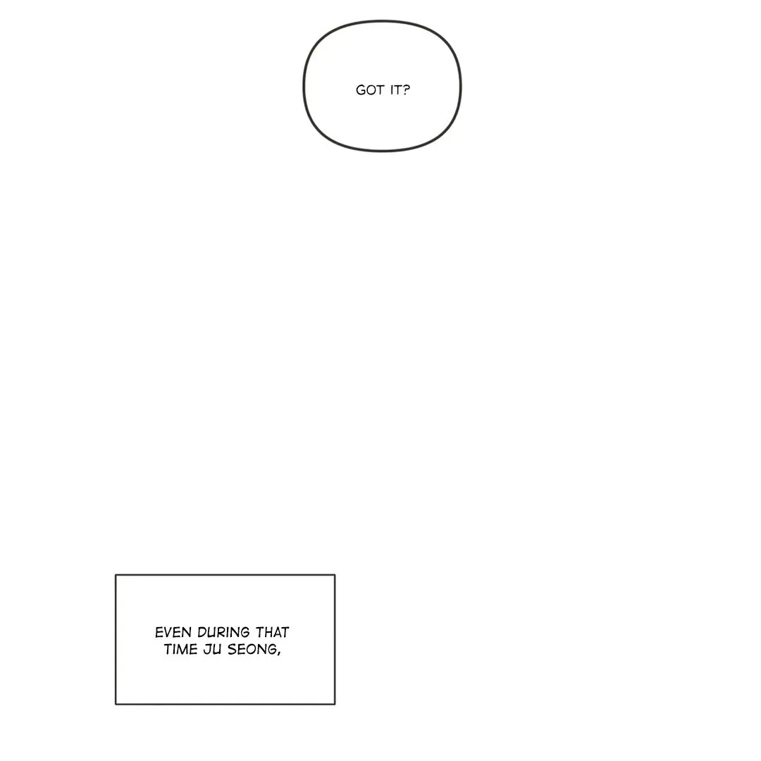 What the Friend?! Chapter 3 page 39 - 