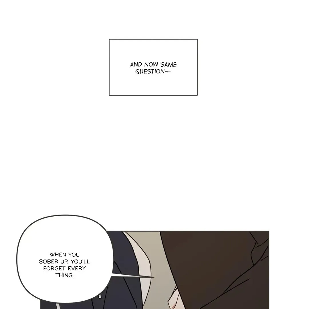 What the Friend?! Chapter 3 page 41 - 