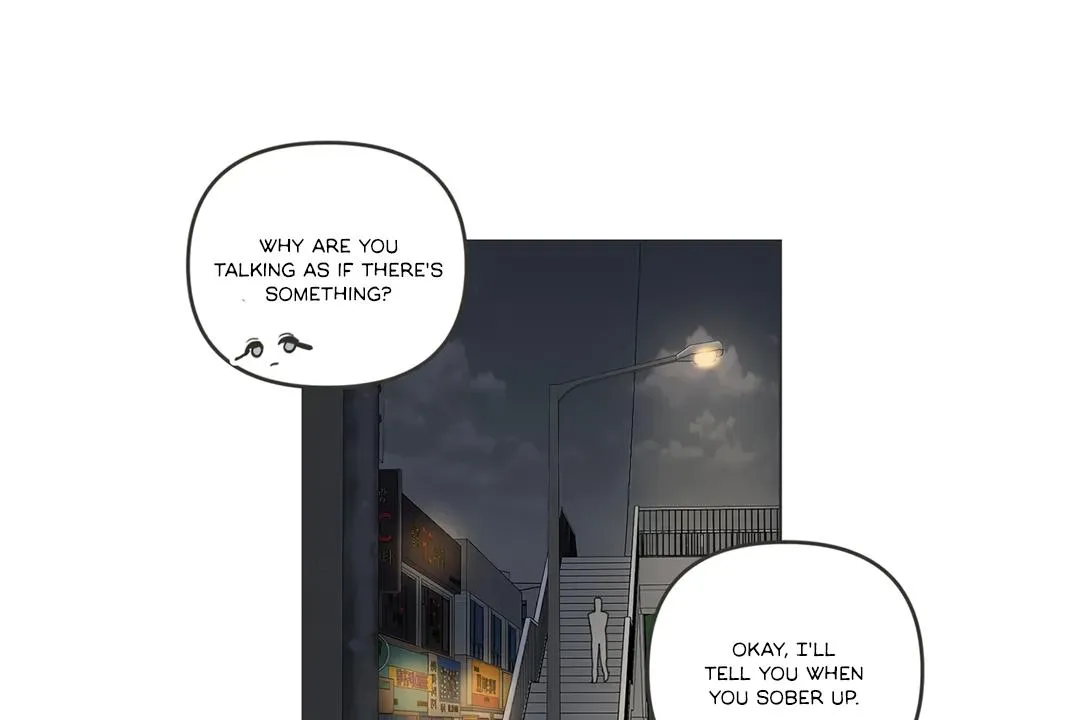 What the Friend?! Chapter 3 page 43 - 