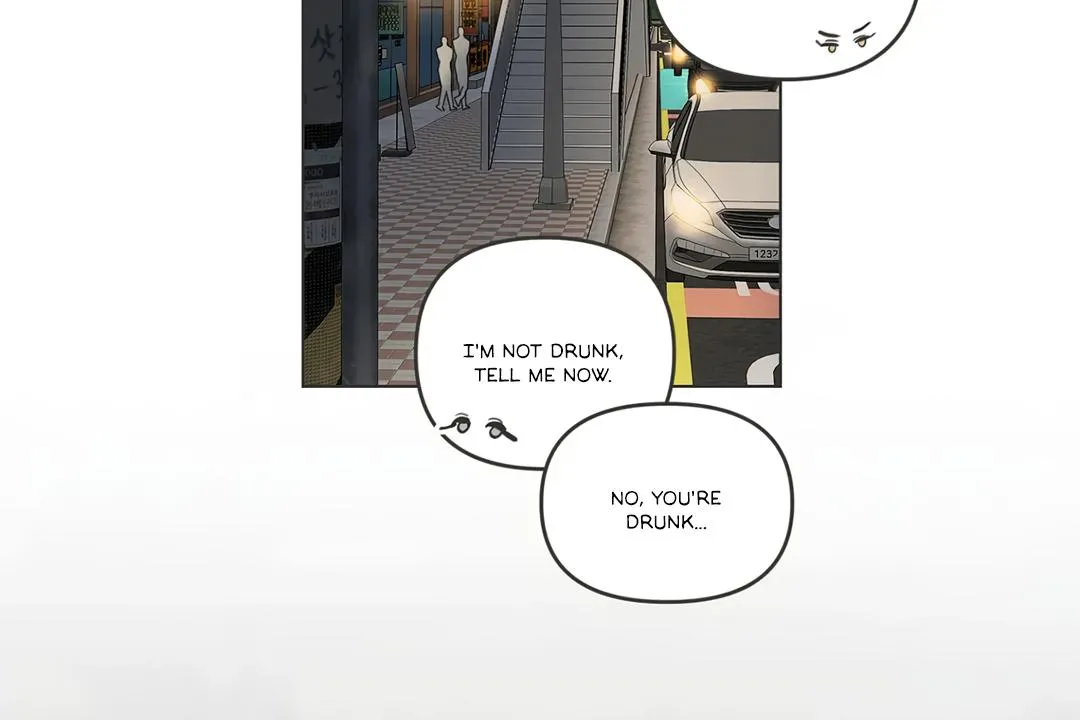 What the Friend?! Chapter 3 page 44 - 