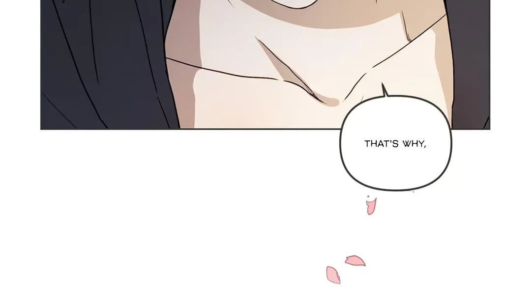 What the Friend?! Chapter 3 page 50 - 