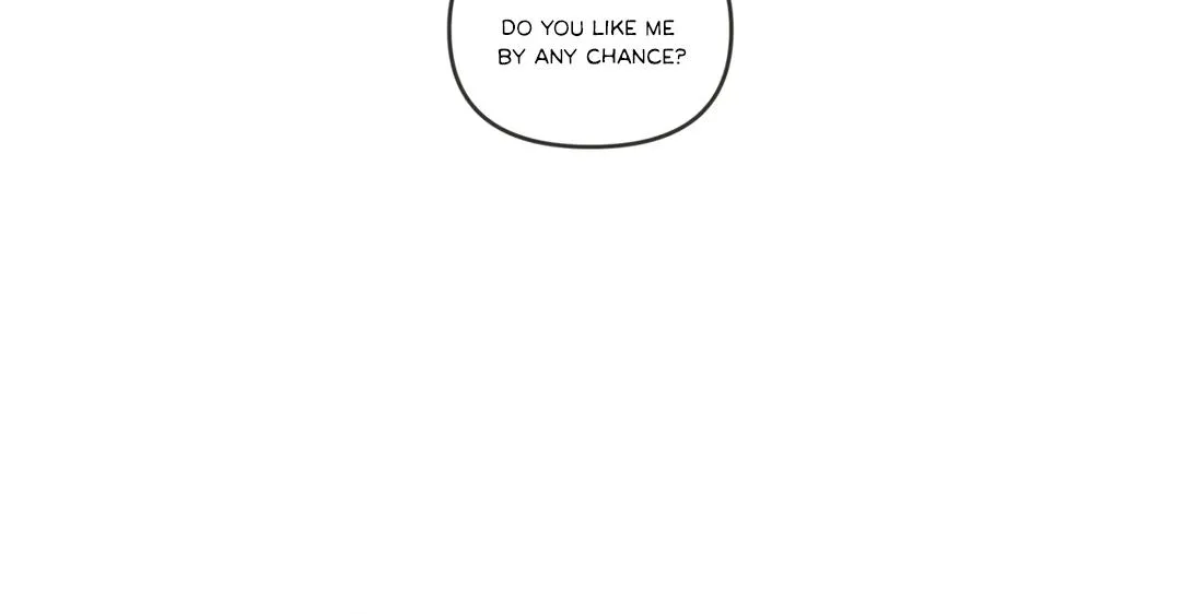 What the Friend?! Chapter 3 page 6 - 