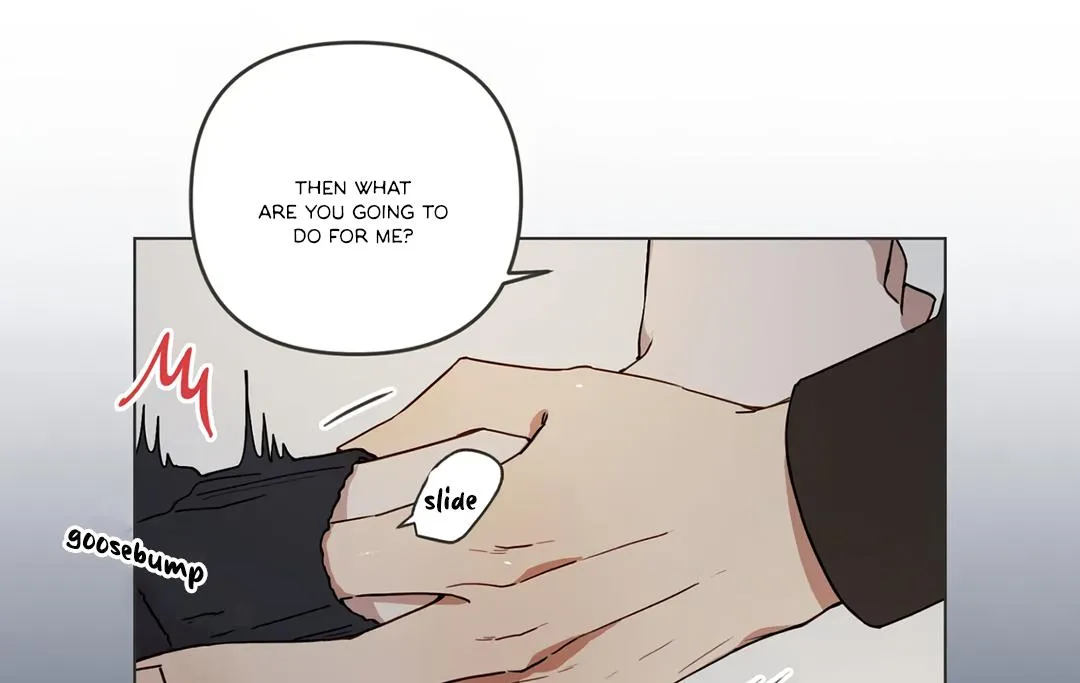 What the Friend?! Chapter 3 page 56 - 