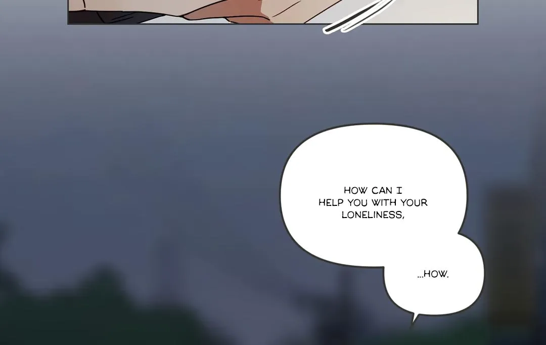 What the Friend?! Chapter 3 page 57 - 
