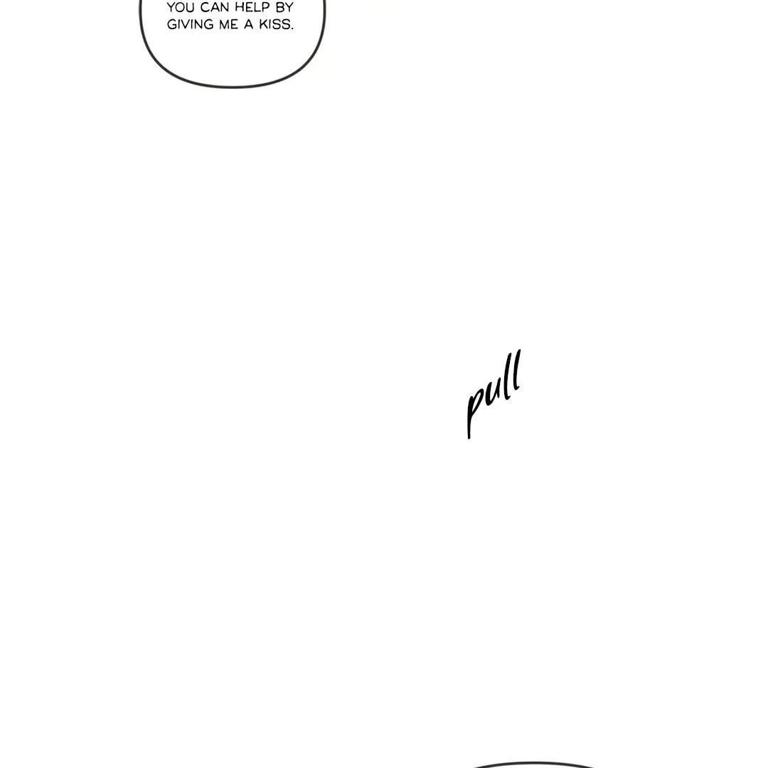 What the Friend?! Chapter 3 page 60 - 