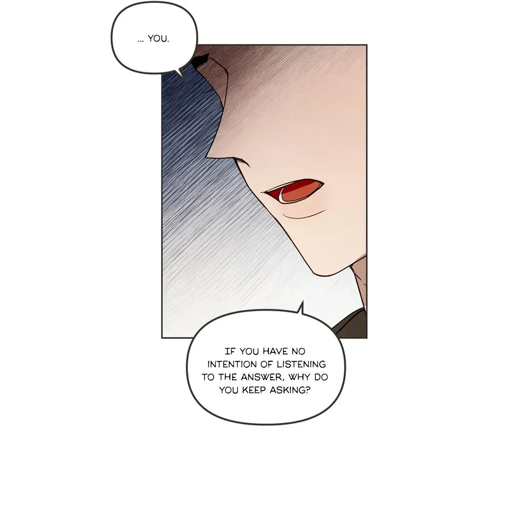 What the Friend?! Chapter 3 page 7 - 