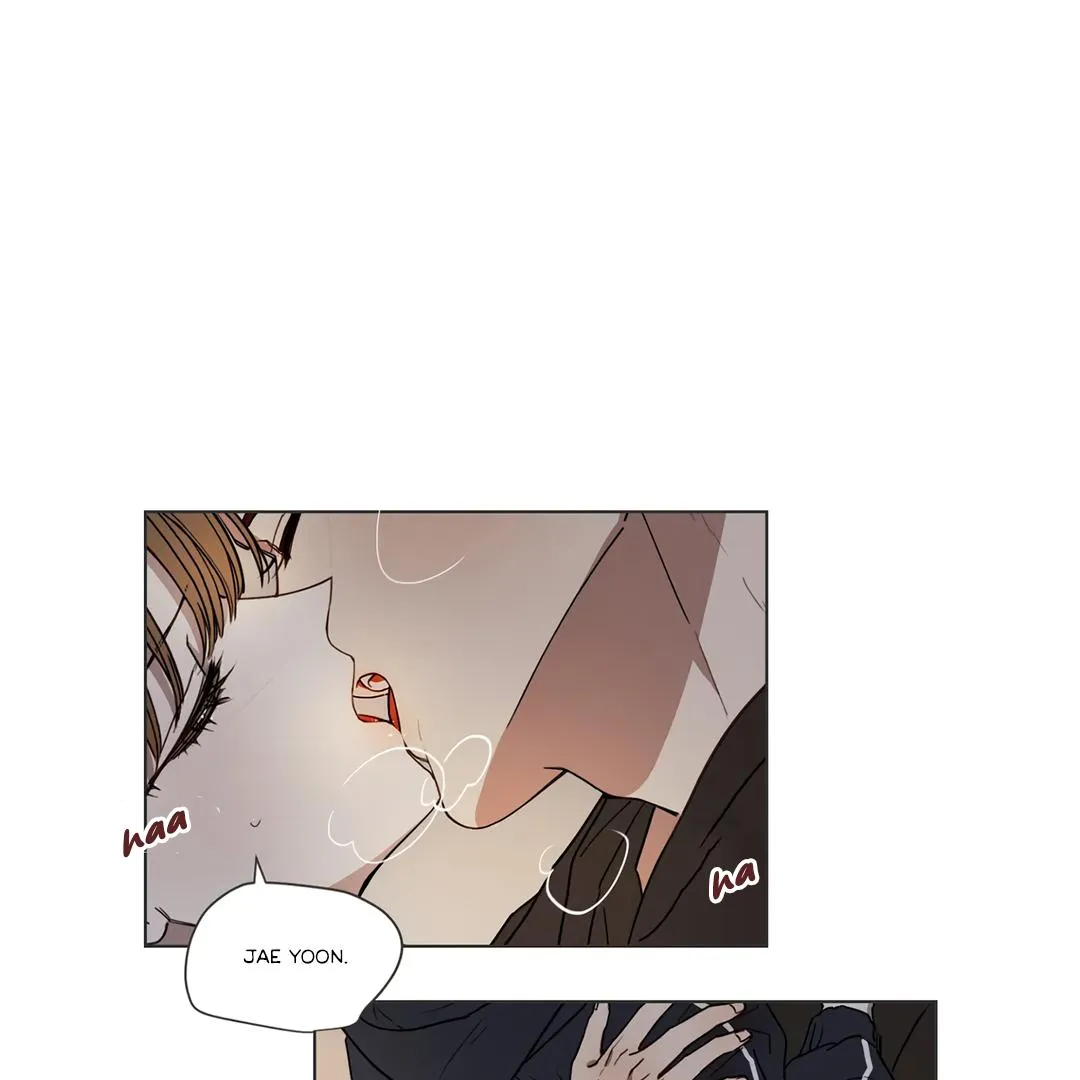 What the Friend?! Chapter 3 page 66 - 