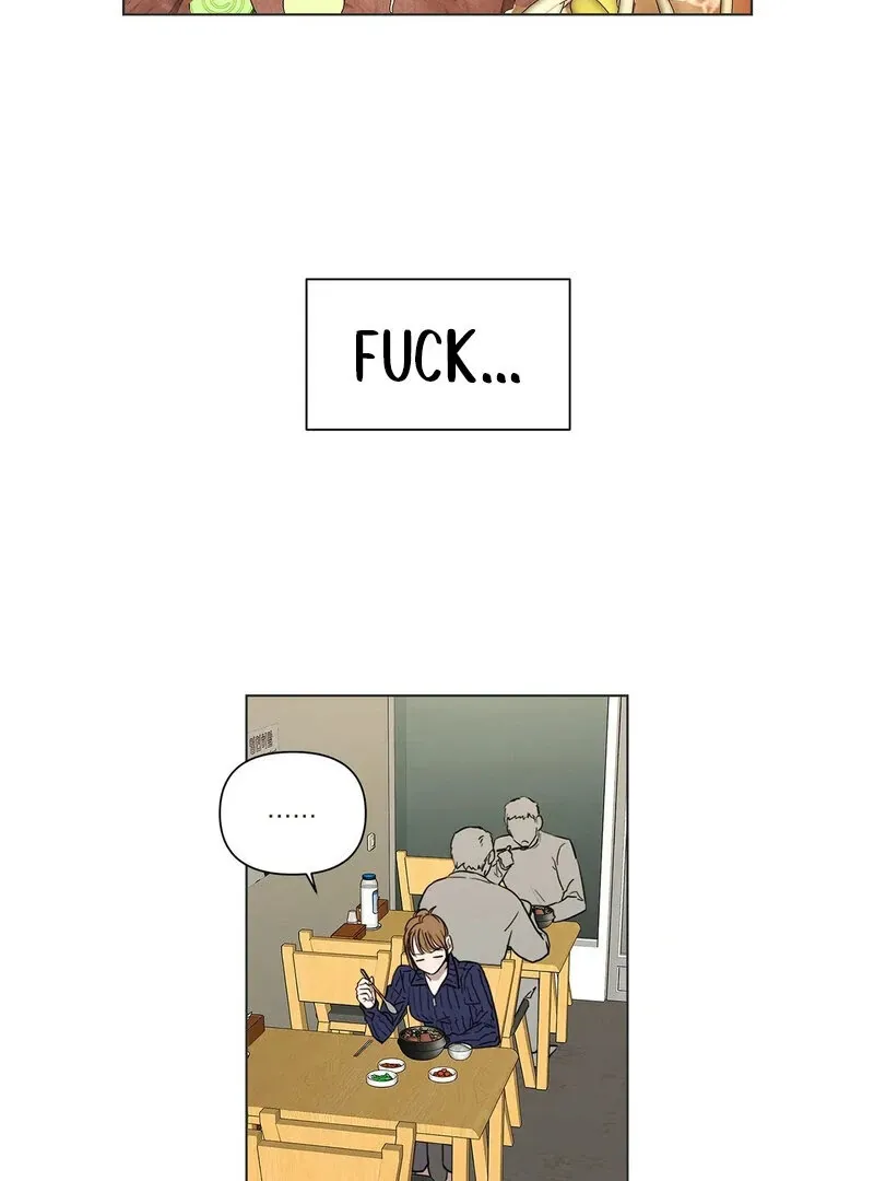 What the Friend?! Chapter 4 page 2 - 