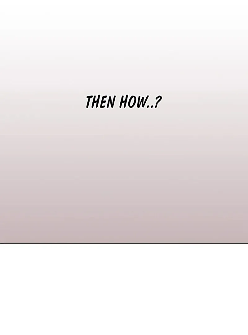 What the Friend?! Chapter 4 page 16 - 