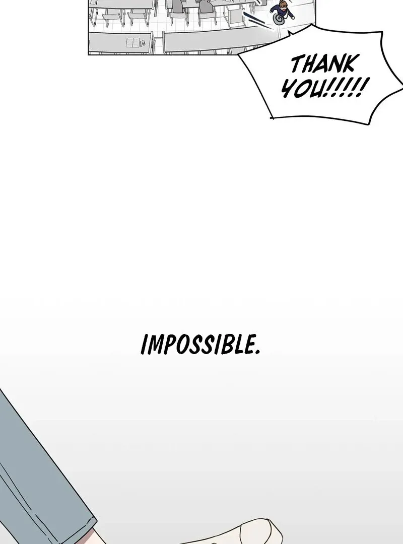 What the Friend?! Chapter 4 page 35 - 