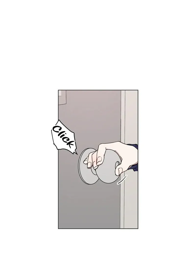 What the Friend?! Chapter 4 page 45 - 