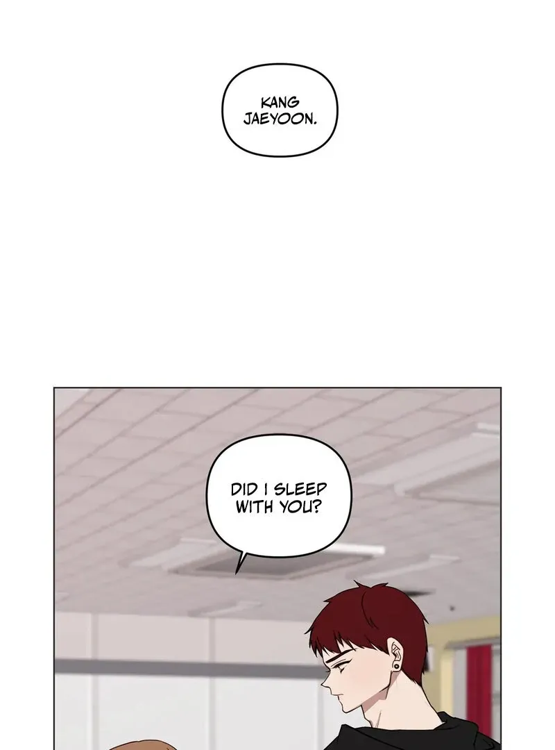 What the Friend?! Chapter 4 page 47 - 