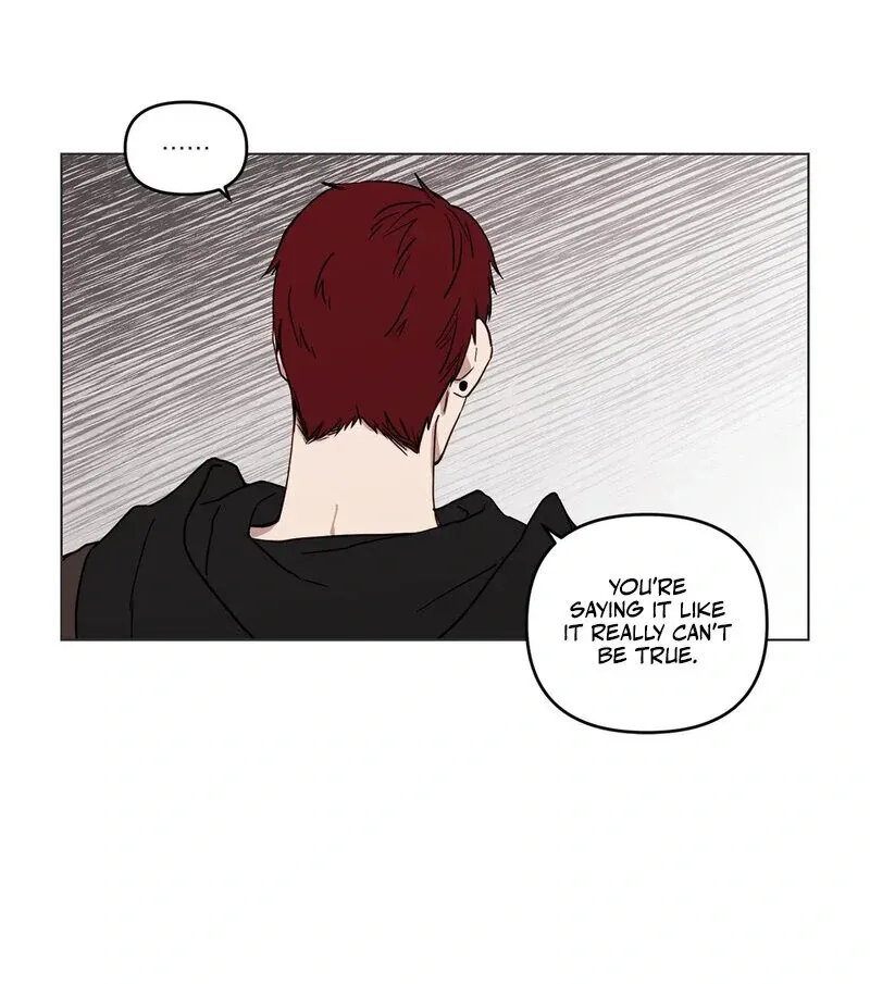 What the Friend?! Chapter 4 page 52 - 