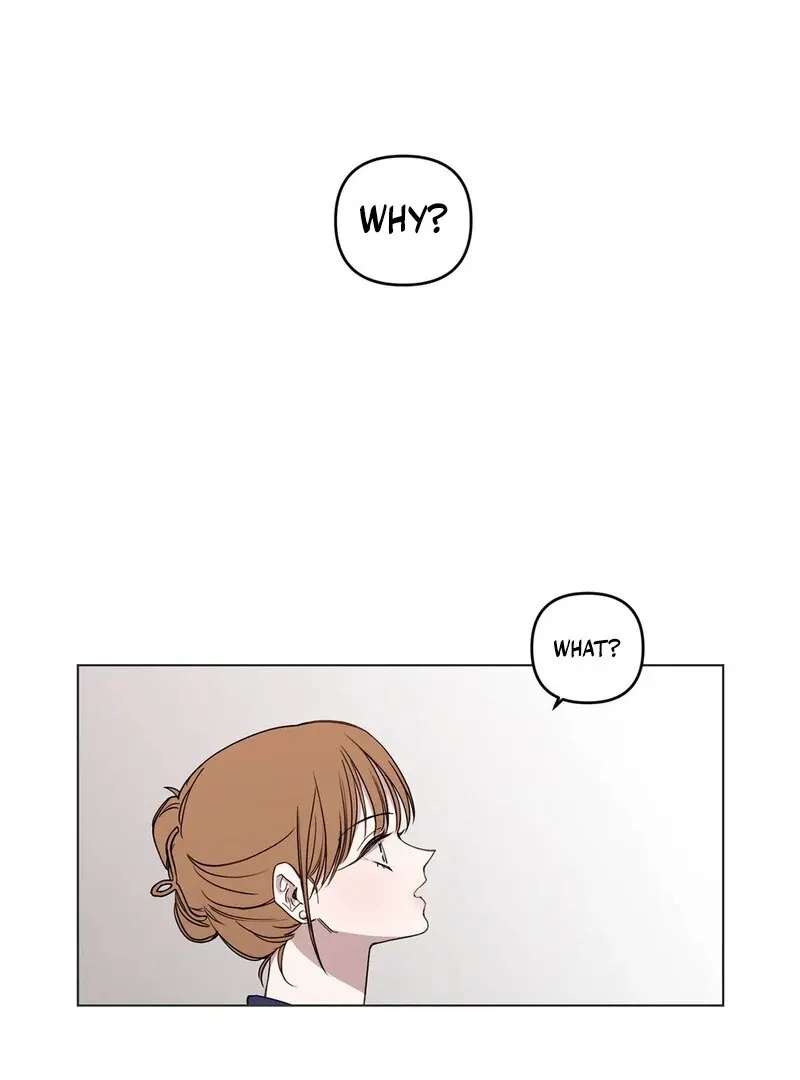 What the Friend?! Chapter 4 page 54 - 