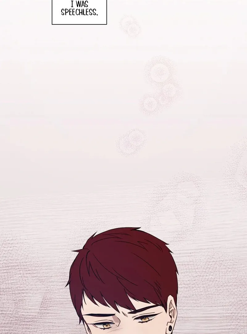 What the Friend?! Chapter 4 page 56 - 