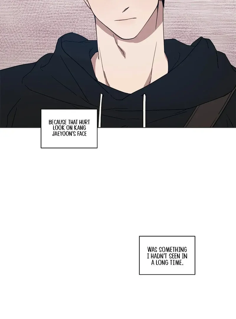 What the Friend?! Chapter 4 page 57 - 