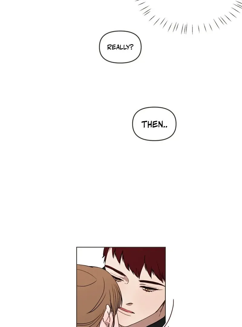 What the Friend?! Chapter 5 page 16 - 