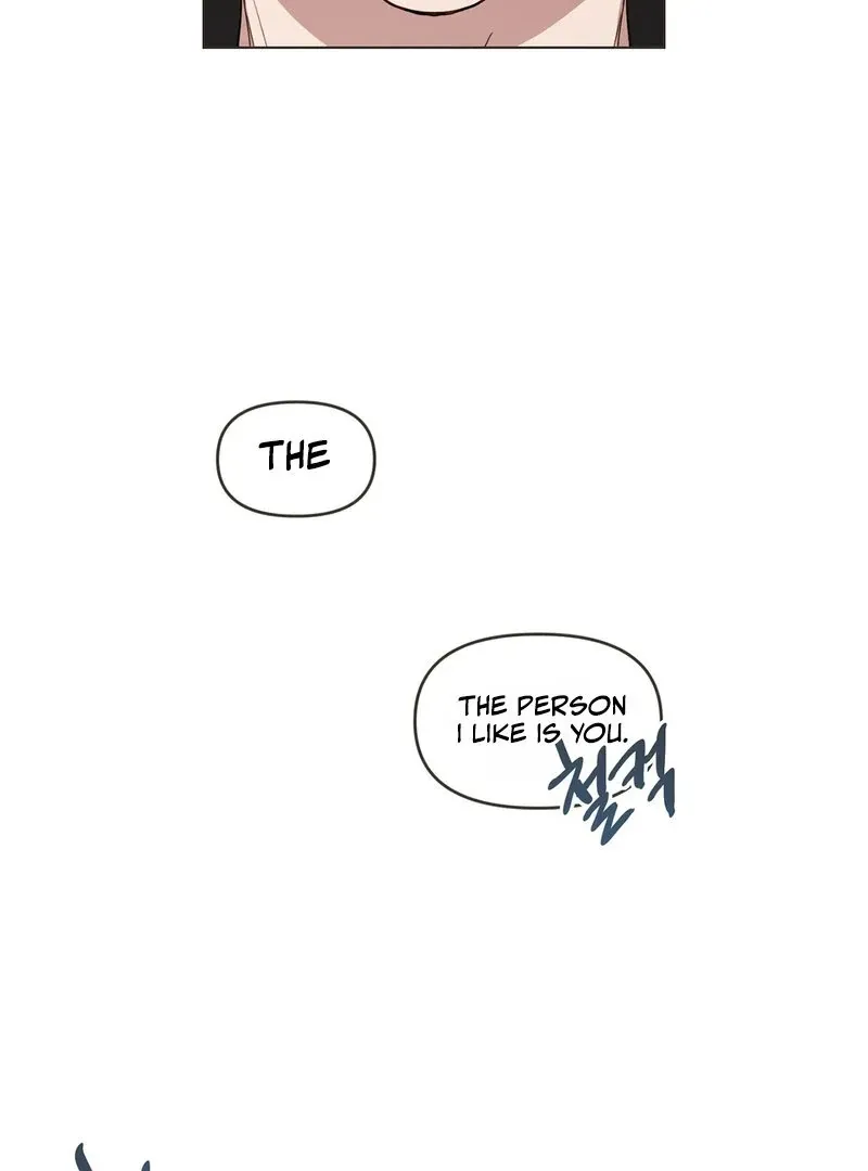 What the Friend?! Chapter 5 page 37 - 