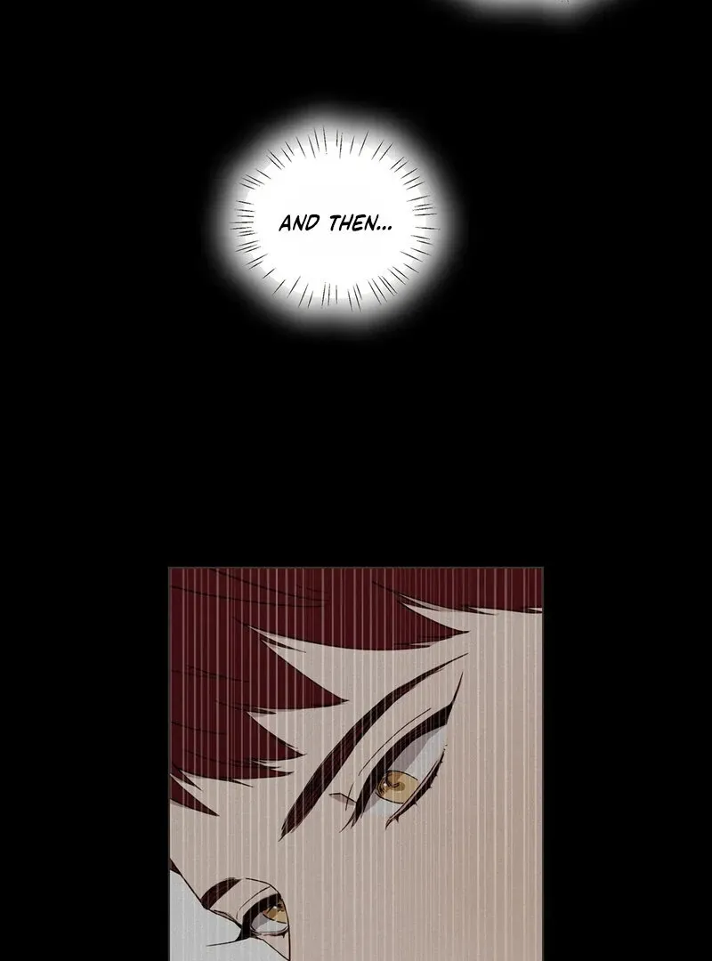 What the Friend?! Chapter 5 page 48 - 