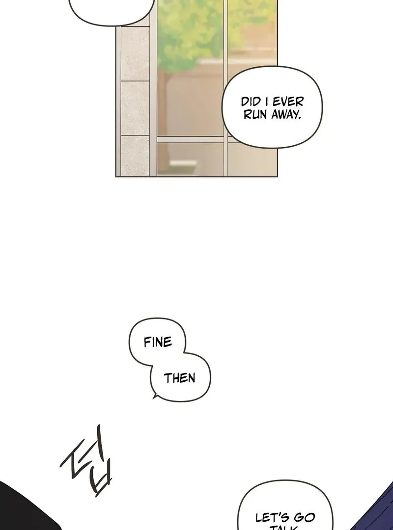 What the Friend?! Chapter 5 page 57 - 