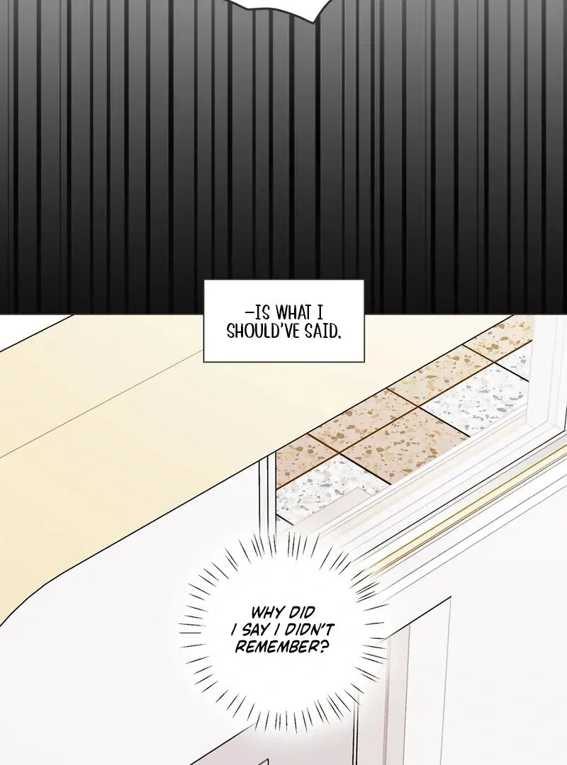 What the Friend?! Chapter 5 page 7 - 