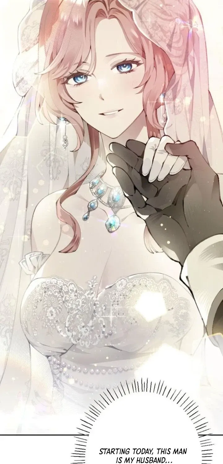 What Was Meant to Be a Contract Marriage Turned Into the Duke
