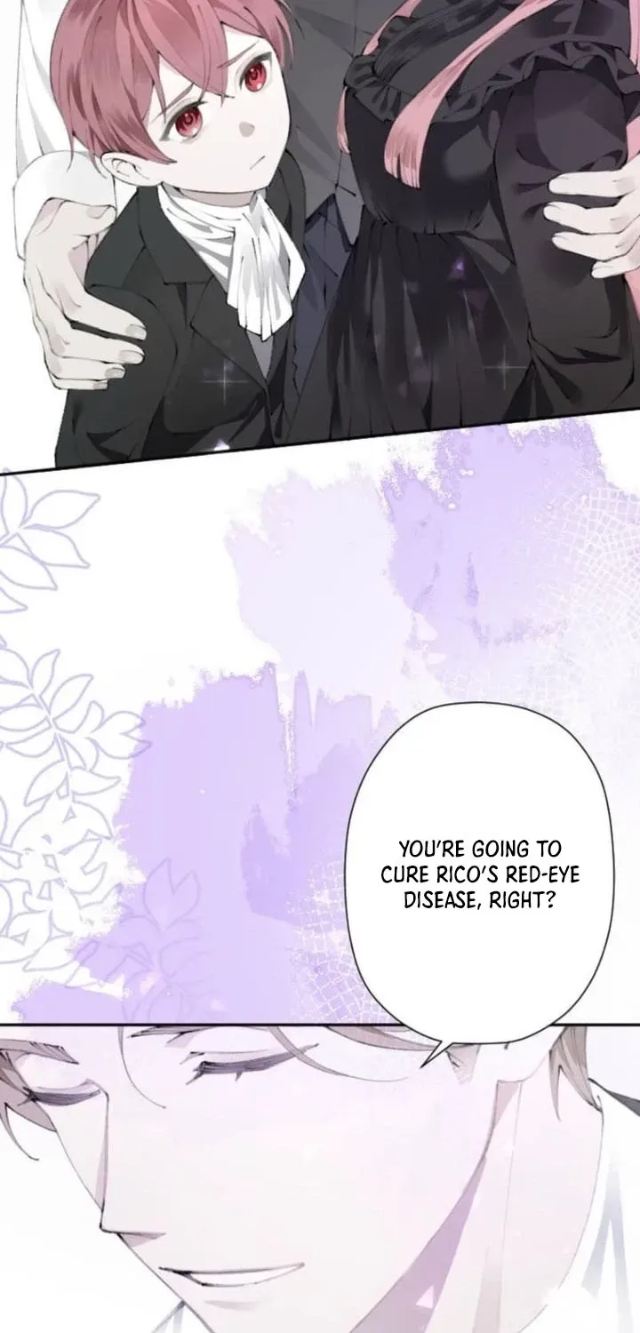 What Was Meant to Be a Contract Marriage Turned Into the Duke