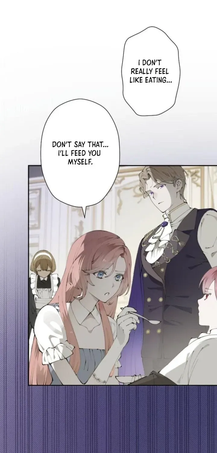 What Was Meant to Be a Contract Marriage Turned Into the Duke