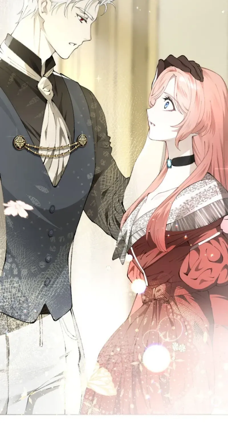 What Was Meant to Be a Contract Marriage Turned Into the Duke