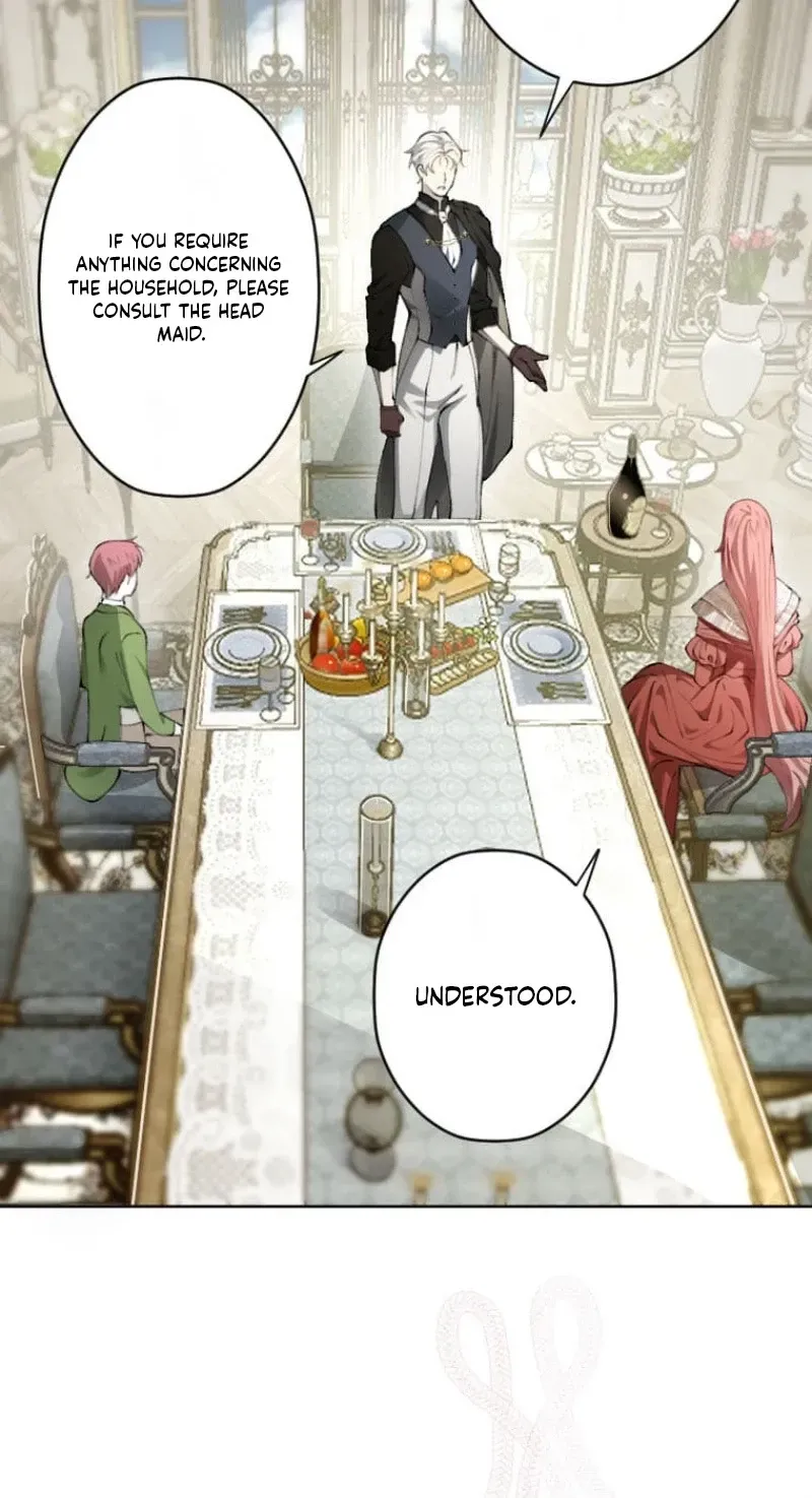 What Was Meant to Be a Contract Marriage Turned Into the Duke