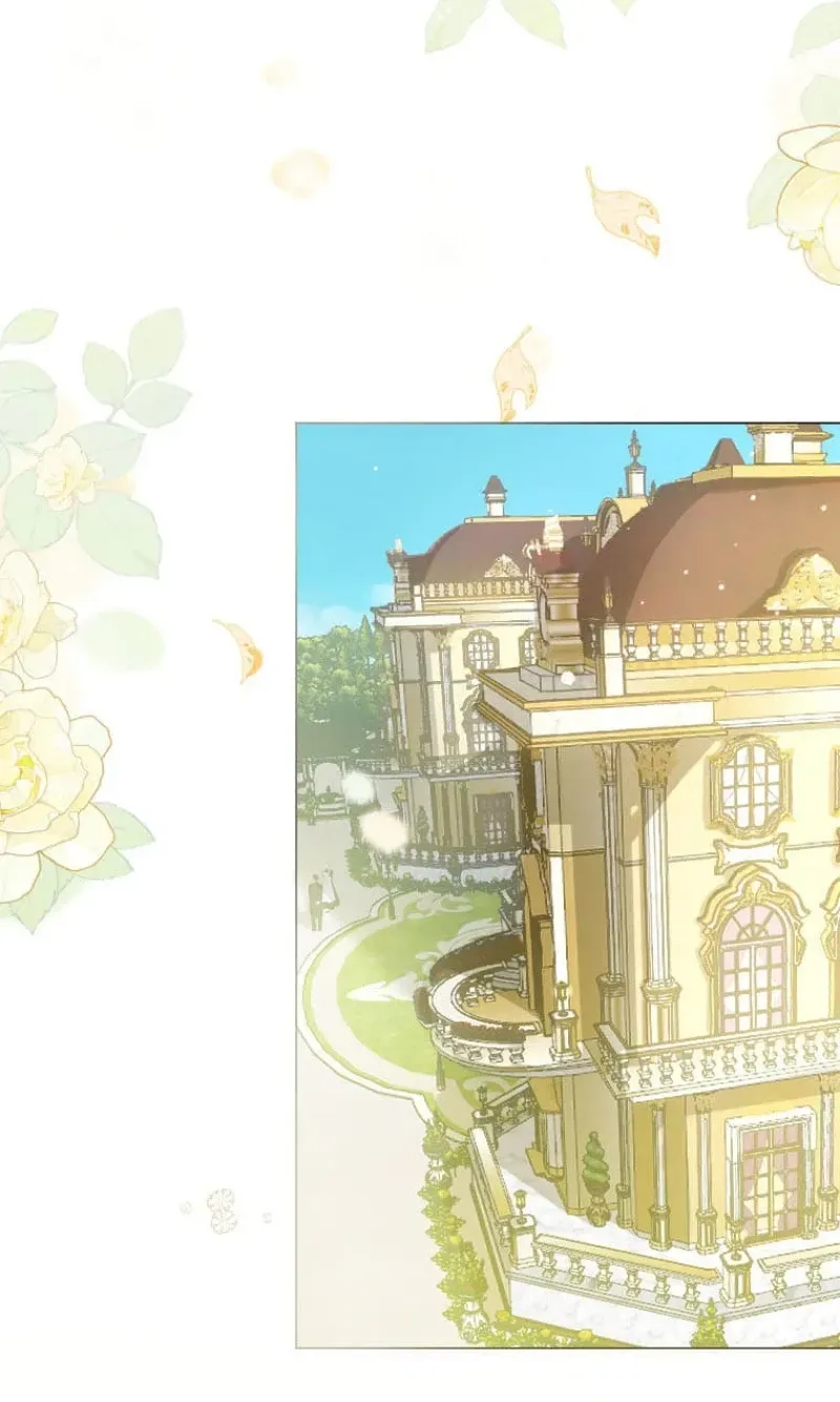 What Was Meant to Be a Contract Marriage Turned Into the Duke