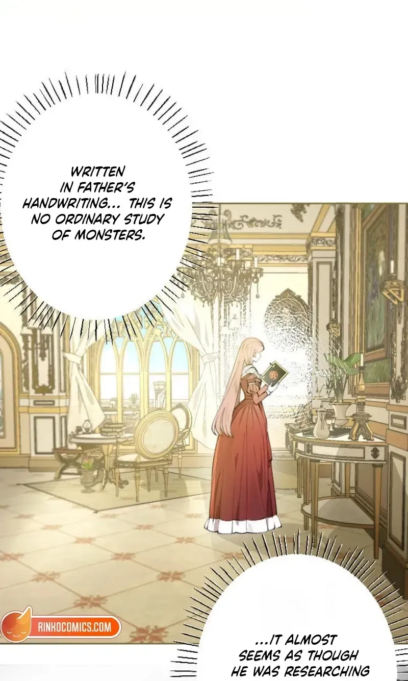 What Was Meant to Be a Contract Marriage Turned Into the Duke