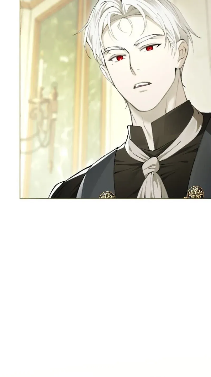 What Was Meant to Be a Contract Marriage Turned Into the Duke