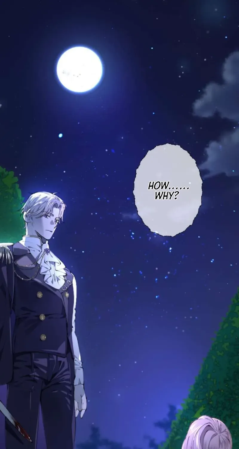 What Was Meant to Be a Contract Marriage Turned Into the Duke