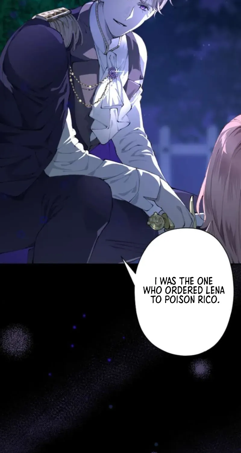 What Was Meant to Be a Contract Marriage Turned Into the Duke