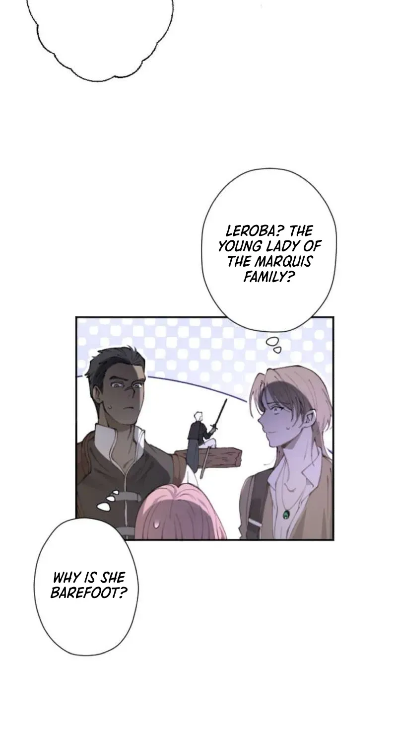 What Was Meant to Be a Contract Marriage Turned Into the Duke