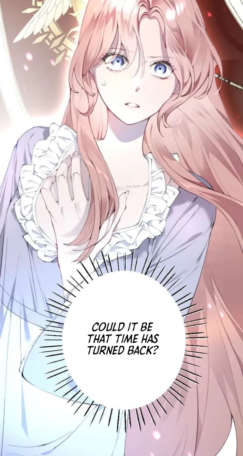 What Was Meant to Be a Contract Marriage Turned Into the Duke