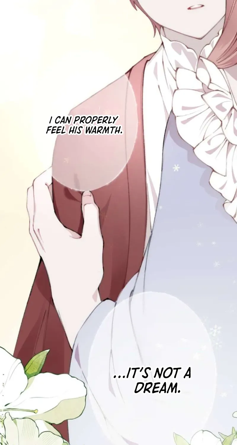 What Was Meant to Be a Contract Marriage Turned Into the Duke