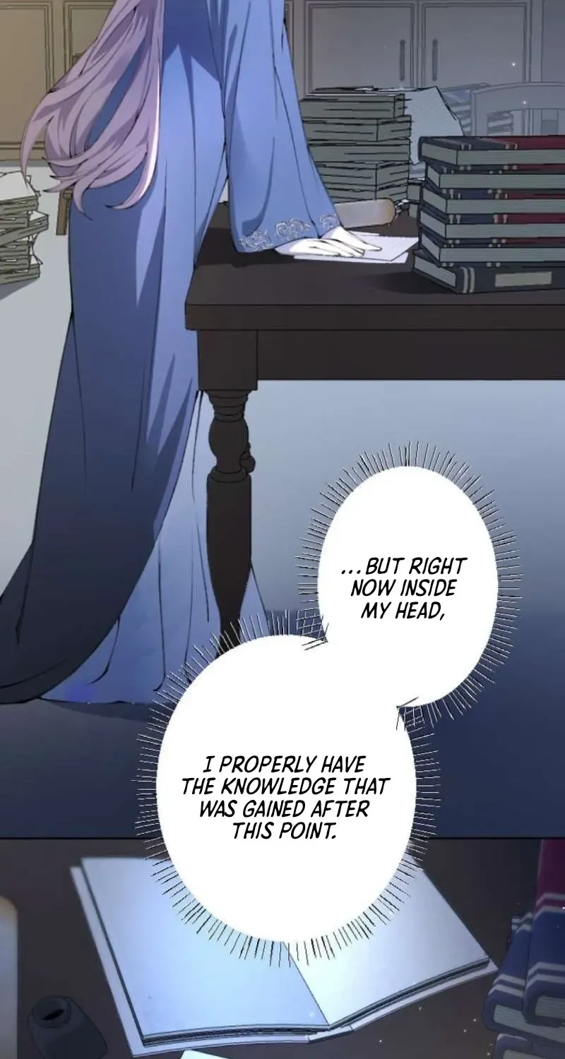 What Was Meant to Be a Contract Marriage Turned Into the Duke