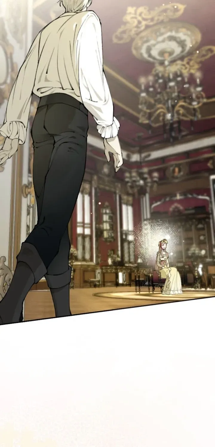 What Was Meant to Be a Contract Marriage Turned Into the Duke