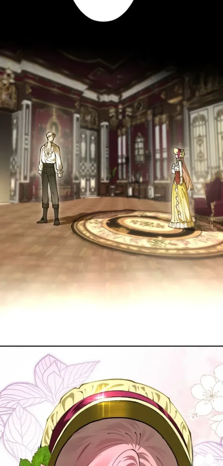 What Was Meant to Be a Contract Marriage Turned Into the Duke