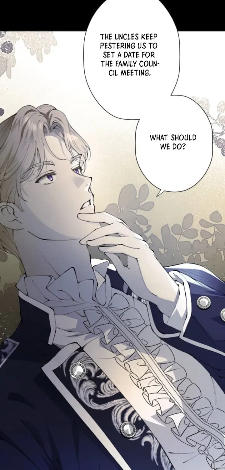 What Was Meant to Be a Contract Marriage Turned Into the Duke
