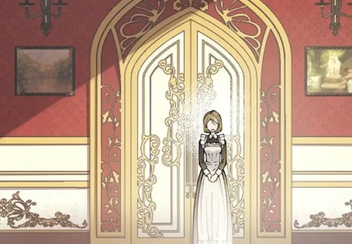 What Was Meant to Be a Contract Marriage Turned Into the Duke