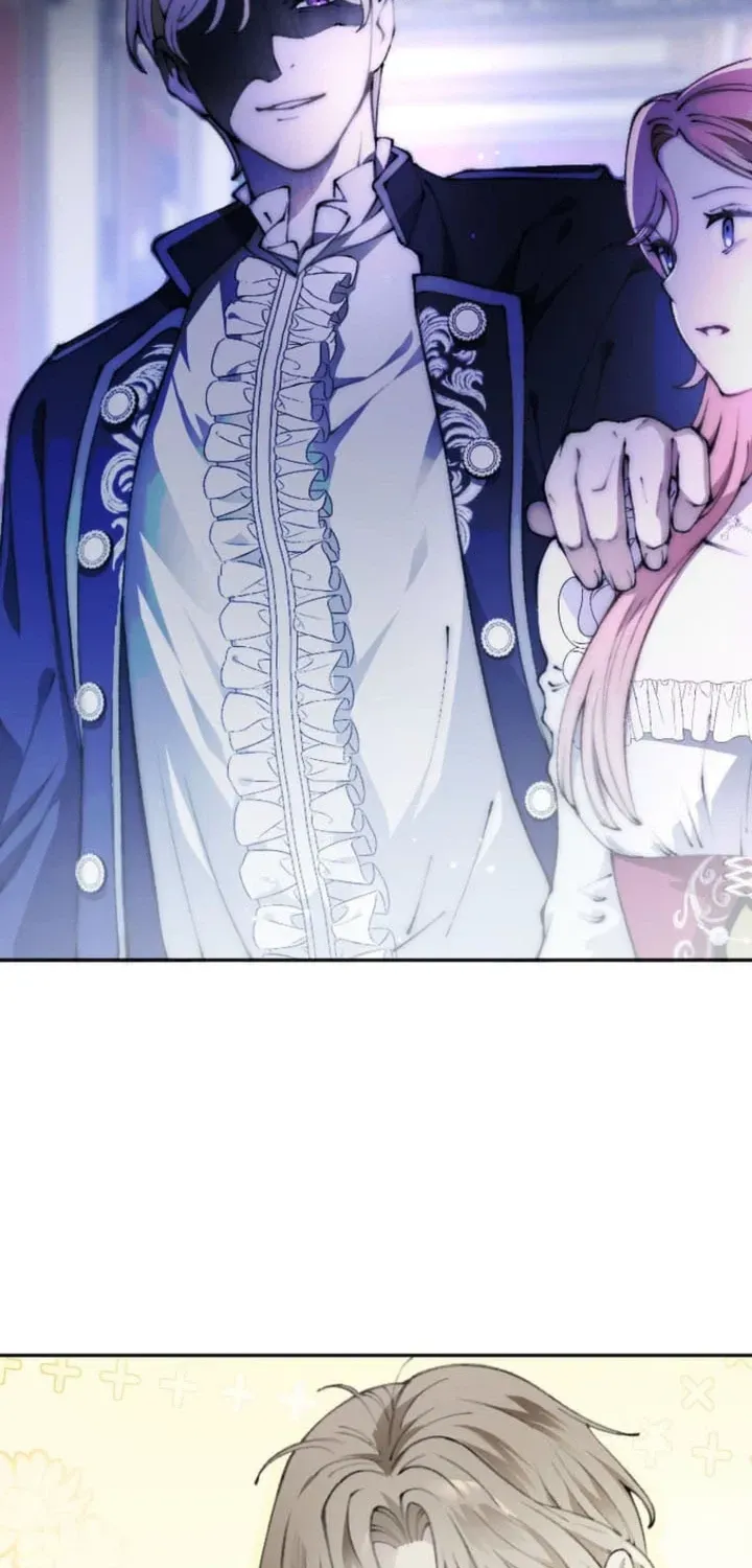 What Was Meant to Be a Contract Marriage Turned Into the Duke