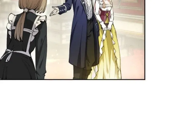 What Was Meant to Be a Contract Marriage Turned Into the Duke