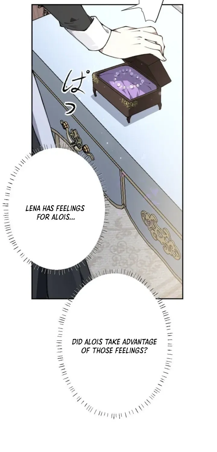 What Was Meant to Be a Contract Marriage Turned Into the Duke