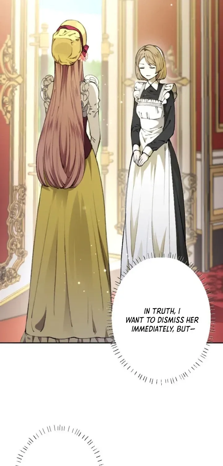 What Was Meant to Be a Contract Marriage Turned Into the Duke