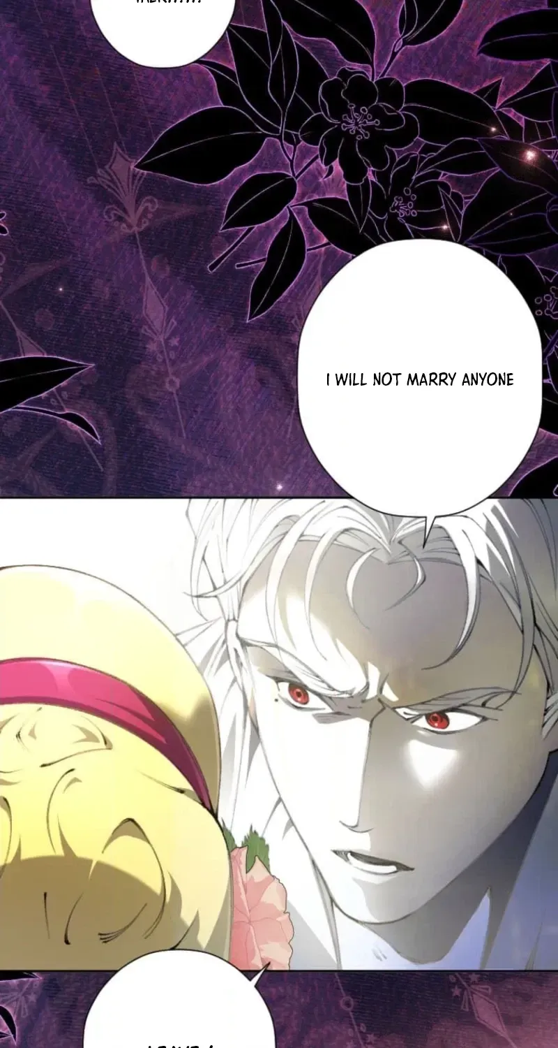 What Was Meant to Be a Contract Marriage Turned Into the Duke