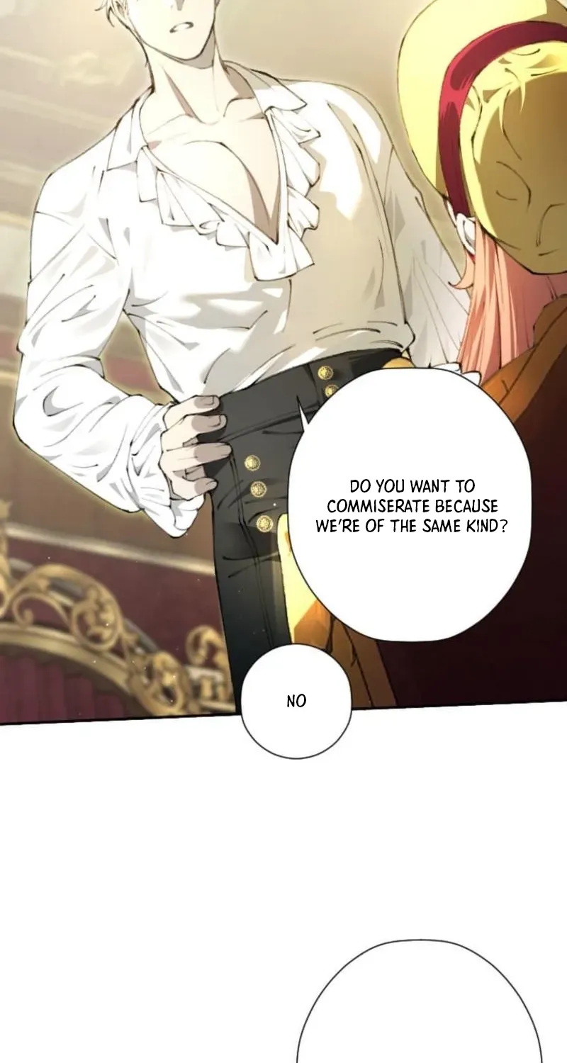 What Was Meant to Be a Contract Marriage Turned Into the Duke
